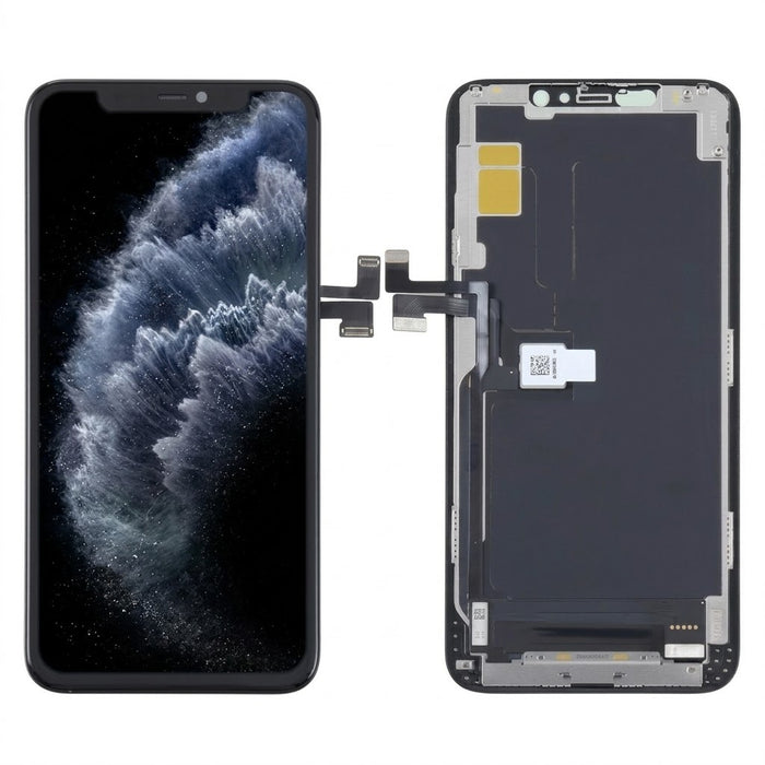 ANNDER ONYX For iPhone 11 Pro Max