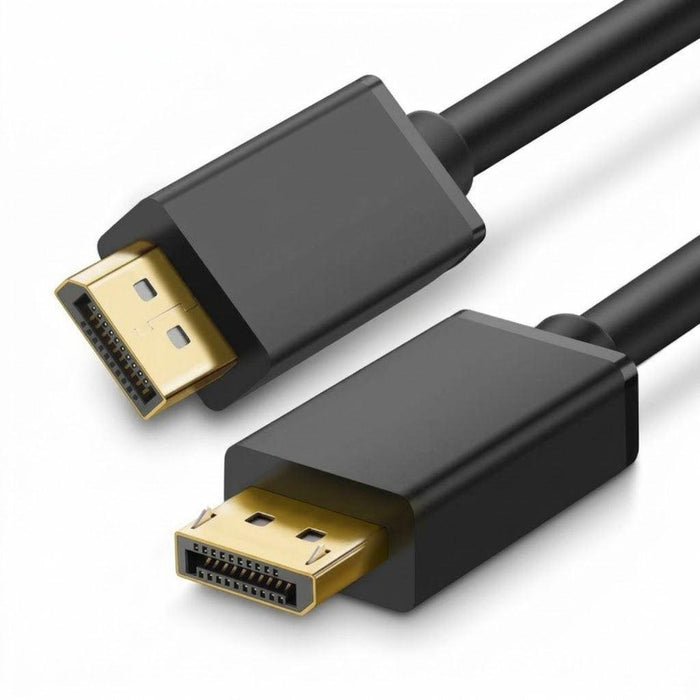 HDMI To HDMI 1.5M
