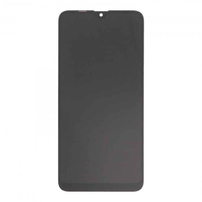 For Samsung Galaxy A10 A105 Replacement LCD Screen Without Frame
