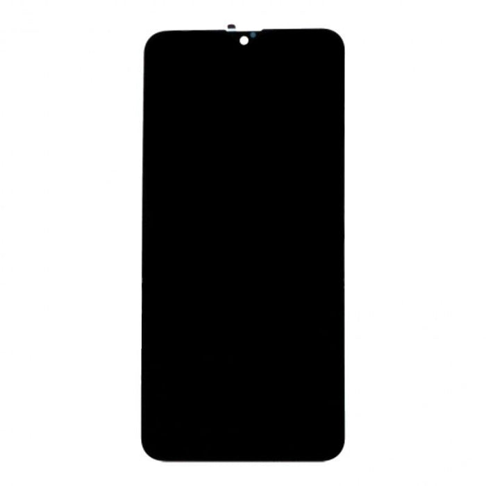 For Samsung Galaxy A10S A107 Replacement LCD Screen Without Frame