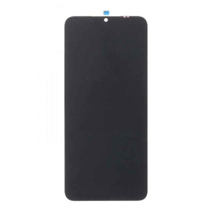 For Samsung Galaxy A03 CORE A032 Replacement LCD Screen Without Frame