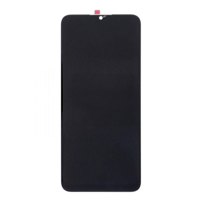 For Samsung Galaxy A03 A035F Replacement LCD Screen Without Frame