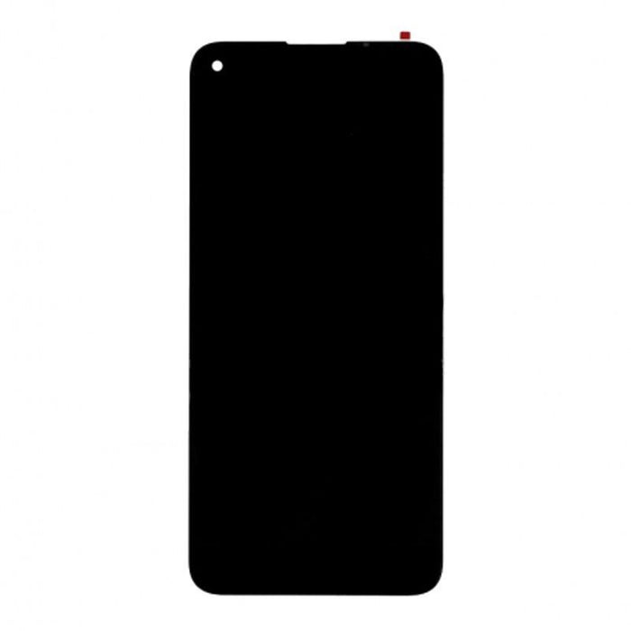 For Samsung Galaxy A11 A115 Replacement LCD Screen Without Frame