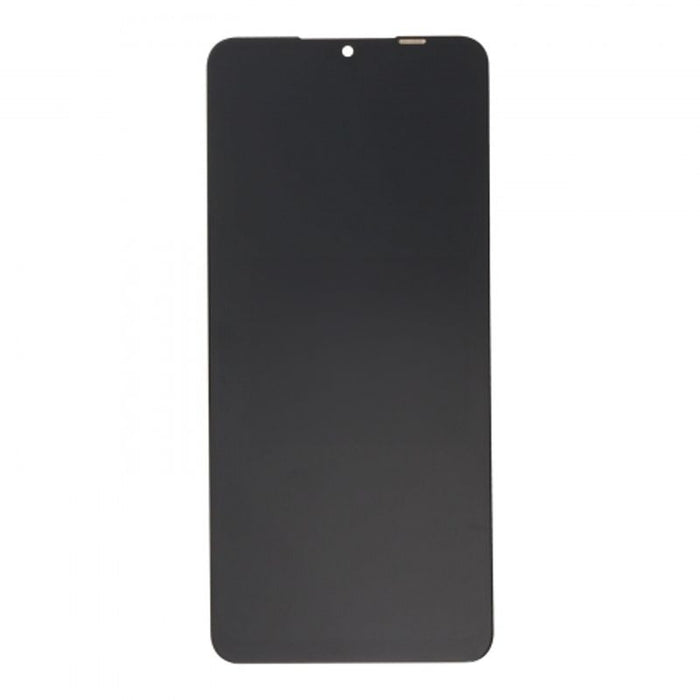 For Samsung Galaxy A12 NACHO A127 Replacement LCD Screen Without Frame