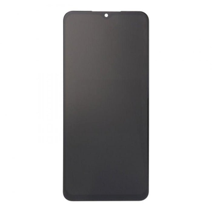 For Samsung Galaxy A13 4G A135F Replacement LCD Screen Without Frame