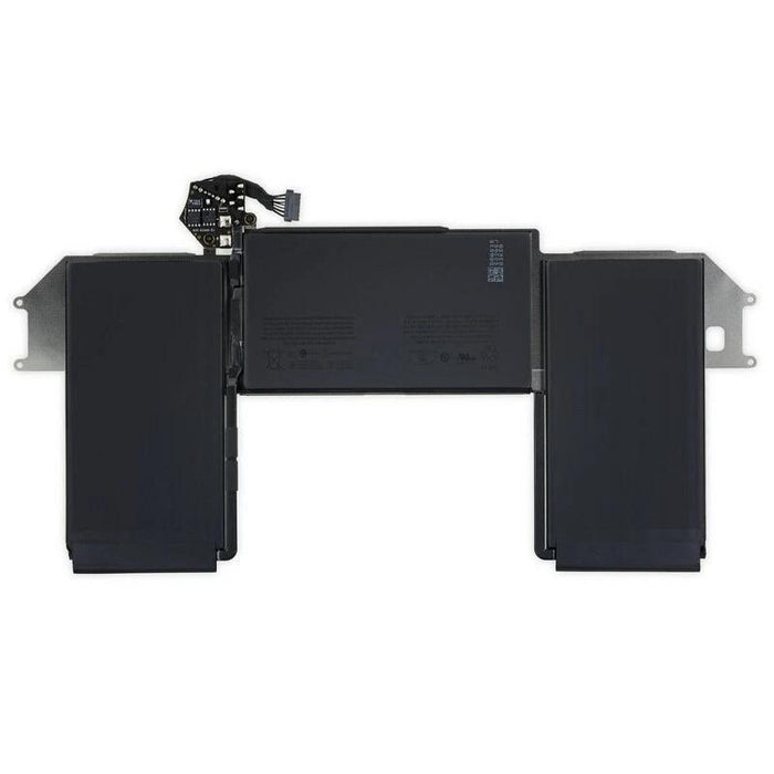 For Apple MacBook Air 13" A2179 (2020) Replacement Battery