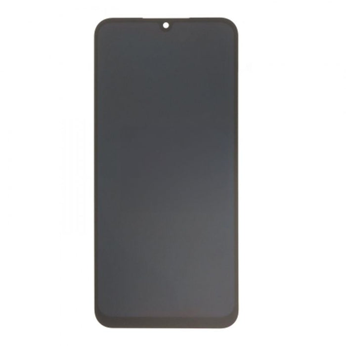 For Samsung Galaxy A24 A245 Replacement LCD Screen Without Frame