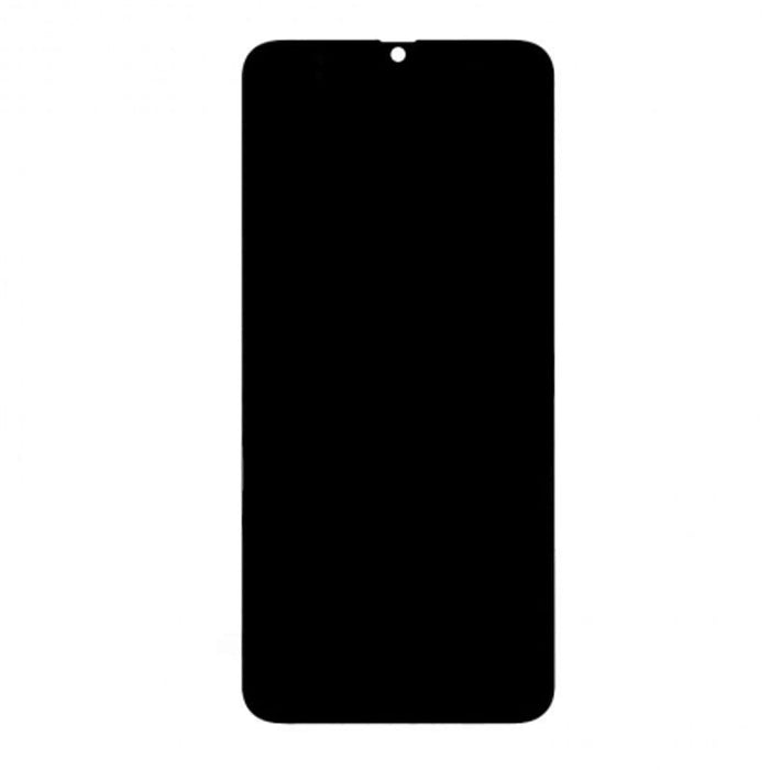 For Samsung Galaxy A30 A305 Replacement LCD Screen Without Frame