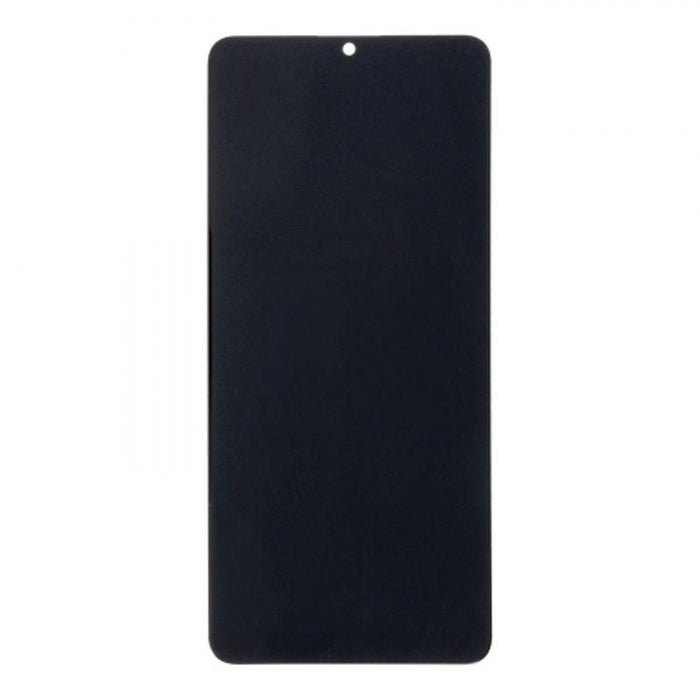 For Samsung Galaxy A32 4G A325F Replacement OLED Screen With Frame