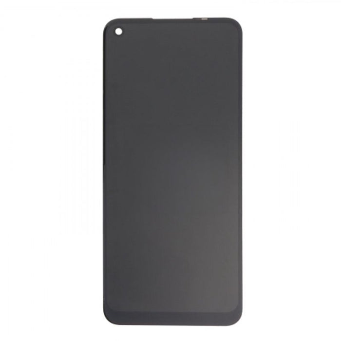 For Oppo A33 (2020) Replacement LCD Screen Without Frame (Black)