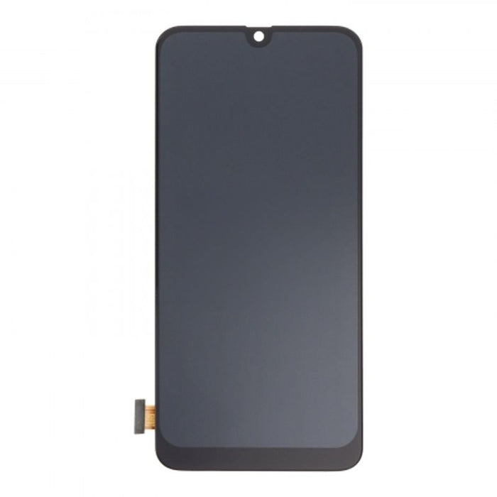 For Samsung Galaxy A40 A405 Replacement LCD Screen Without Frame