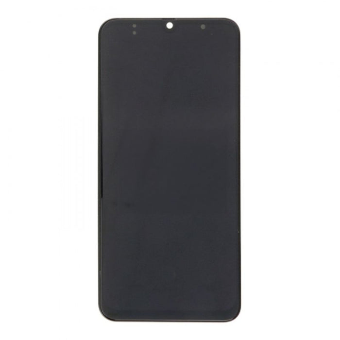 For Samsung Galaxy A50 A505 Replacement OLED Screen Without Frame