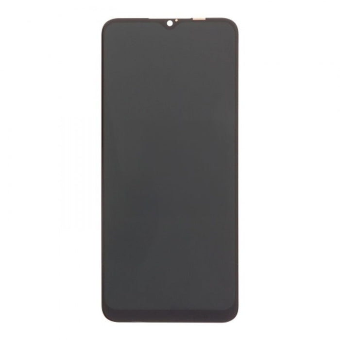 For Oppo A5 (2020) Replacement LCD Screen Without Frame (Black)