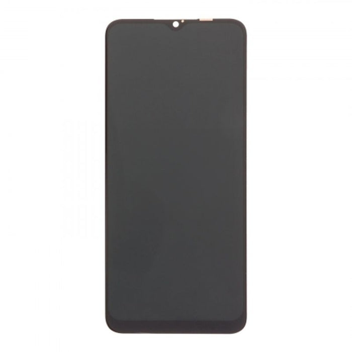 For Oppo A9 (2020) Replacement LCD Screen Without Frame (Black)