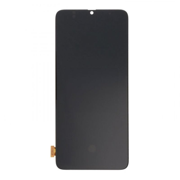 For Samsung Galaxy A70 A705 Replacement OLED Screen Without Frame