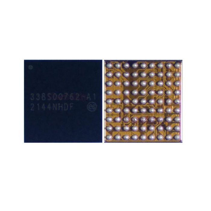 For Apple iPhone 13 / 13 Mini / 13 Pro / 13 Pro Max Replacement Camera IC Chip
