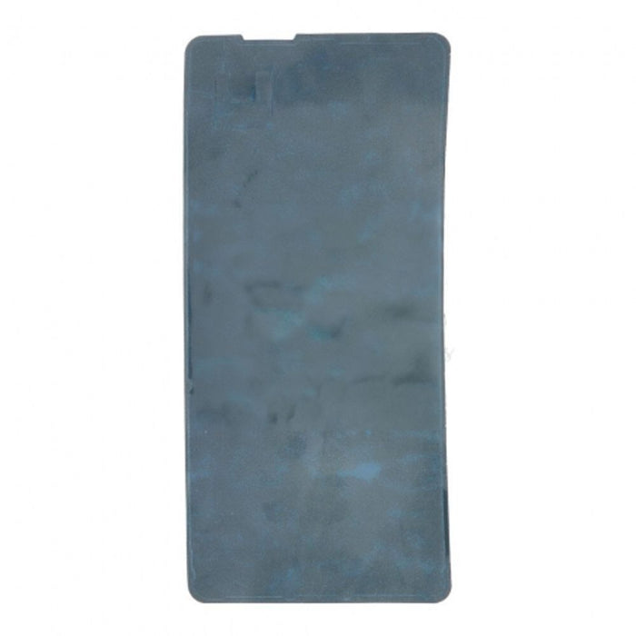 For Google Pixel 7 Replacement Front Housing Adhesive