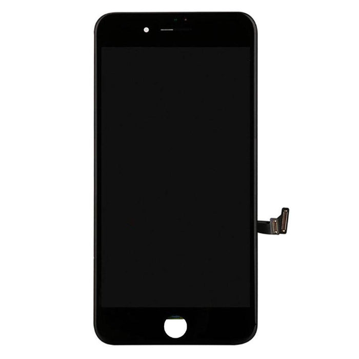 AURA Prime Screen For iPhone 7 Plus (Black)