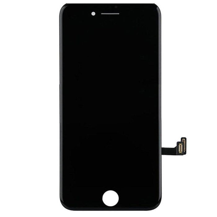 AURA Prime Screen For iPhone SE (3) 2022