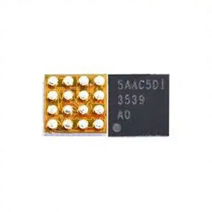 For Apple iPhone 6s-11 Series Replacement Backlight IC
