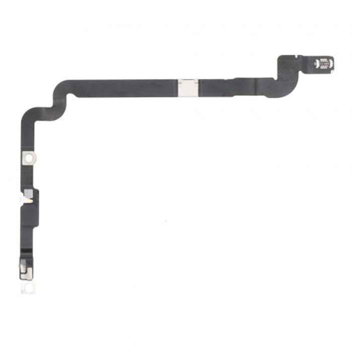 For Apple iPhone 15 Pro Replacement Bluetooth Antenna Flex Cable