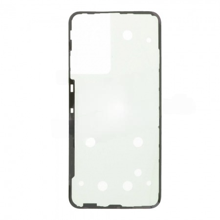 For Samsung Galaxy A35 A356 Replacement Battery Cover Adhesive