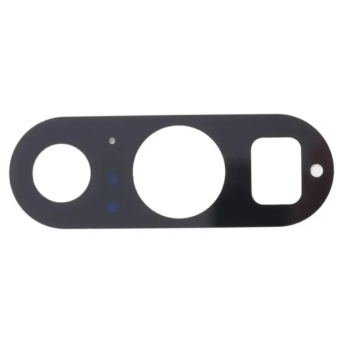 For Google Pixel 8 Pro Replacement Back Camera Lens