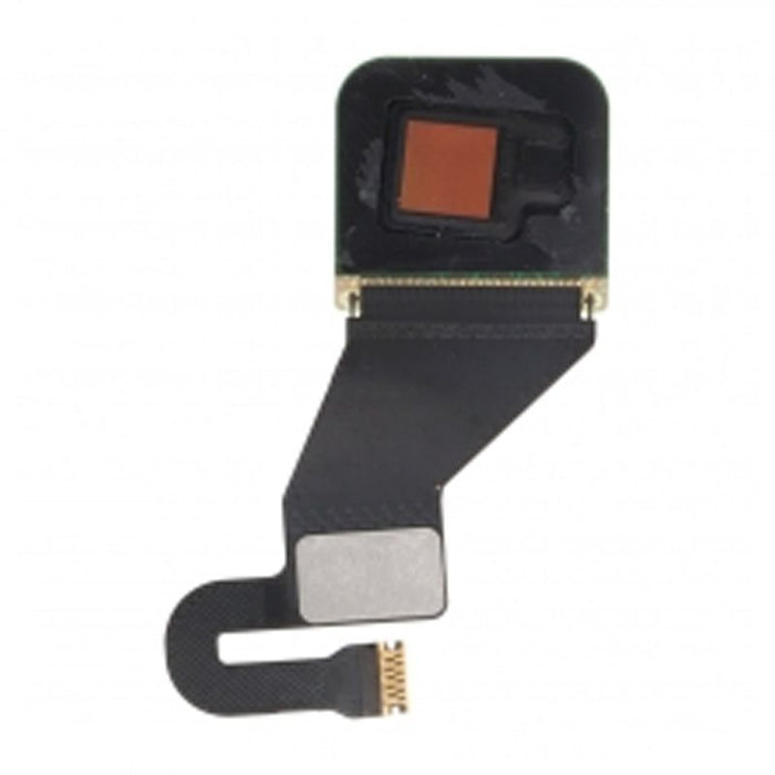 For Google Pixel 7 Pro Replacement Built-in Fingerprint Sensor Flex Cable