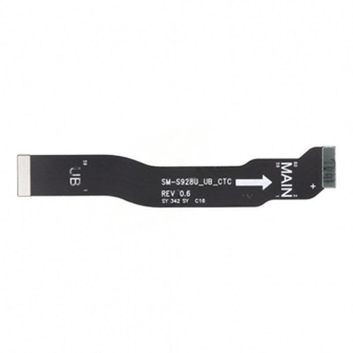 For Samsung Galaxy S24 Ultra Replacement LCD Flex Cable