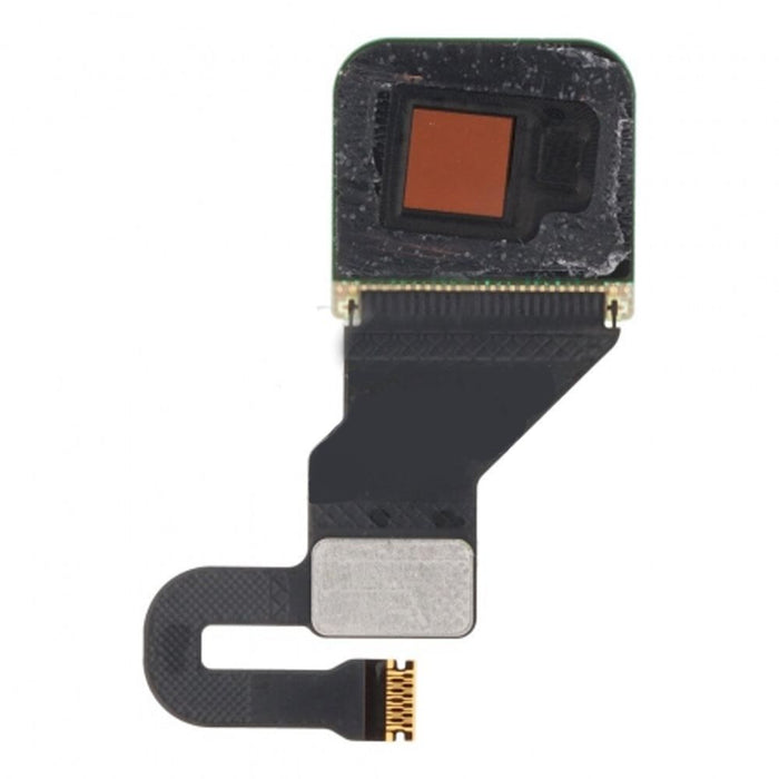For Google Pixel 7 Replacement Built-in Fingerprint Sensor Flex Cable