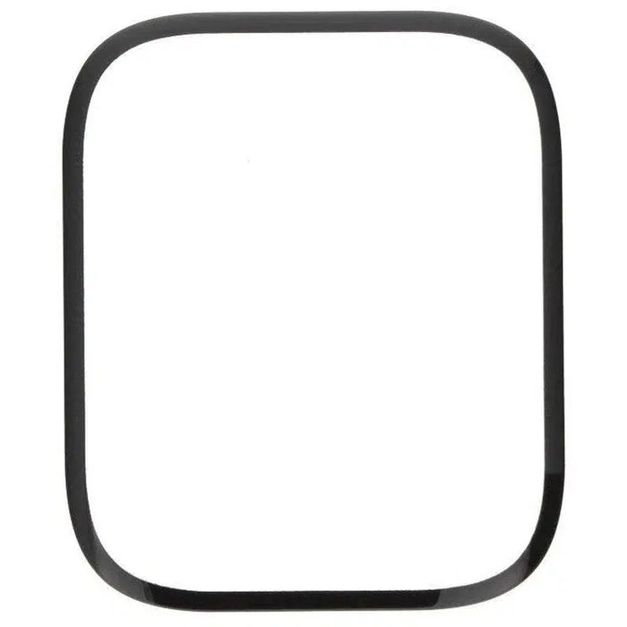 For Apple Watch Series 7 41mm Replacement Glass Lens