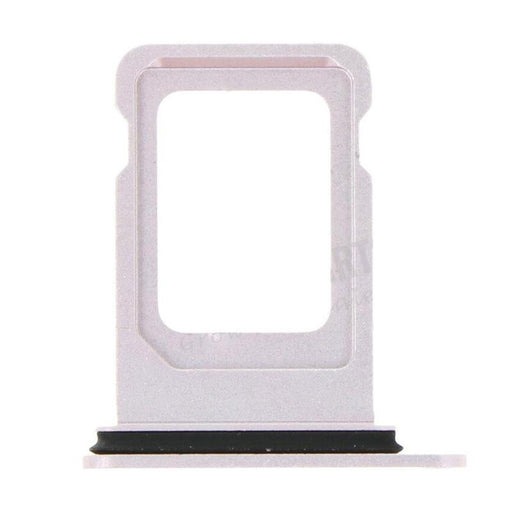 For Apple iPhone 13 Replacement Sim Card Tray (Pink)-Repair Outlet