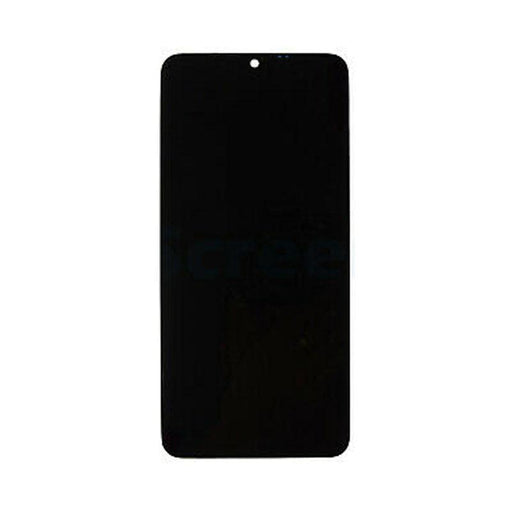 For Samsung Galaxy A20s A207F Replacement LCD Screen and Digitiser Assembly With Frame-Repair Outlet
