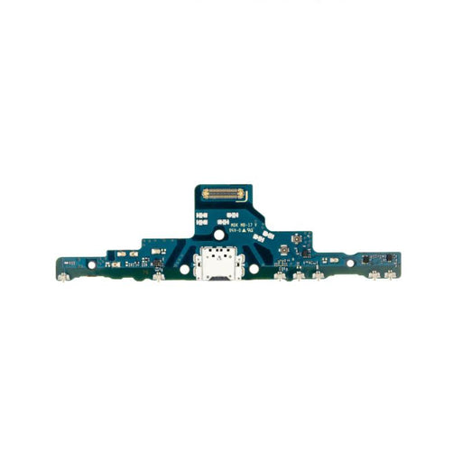For Samsung Galaxy Tab S6 Lite 10.4" (2020) Replacement Charging Port Board-Repair Outlet