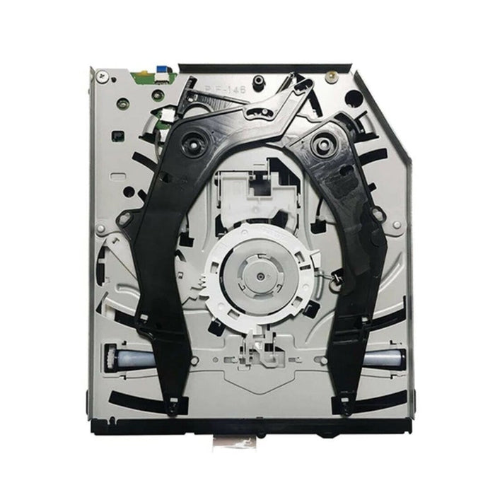 For Sony Playstation 4 (PS4) KEM - 490A/ KES - 490A Blu-ray Drive Replacement