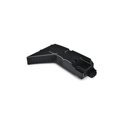 For PlayStation 5 Replacement Power Supply-Repair Outlet