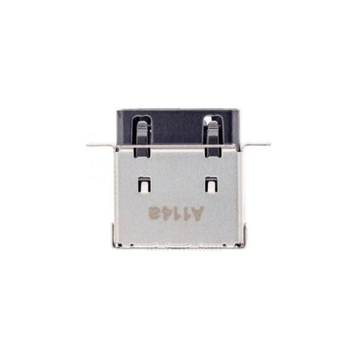 For Xbox Series S Replacement HDMI Port-Repair Outlet