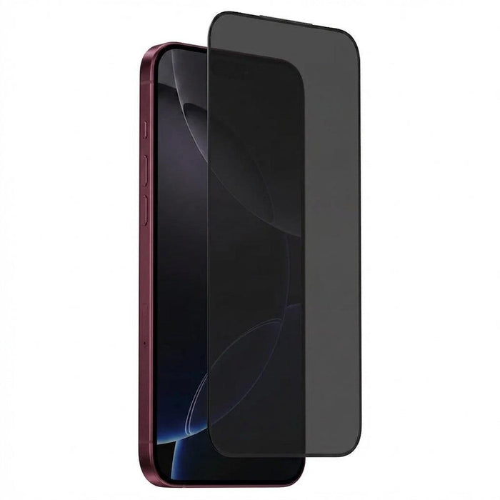 iPhone 18 Pro Max Privacy Screen Protector