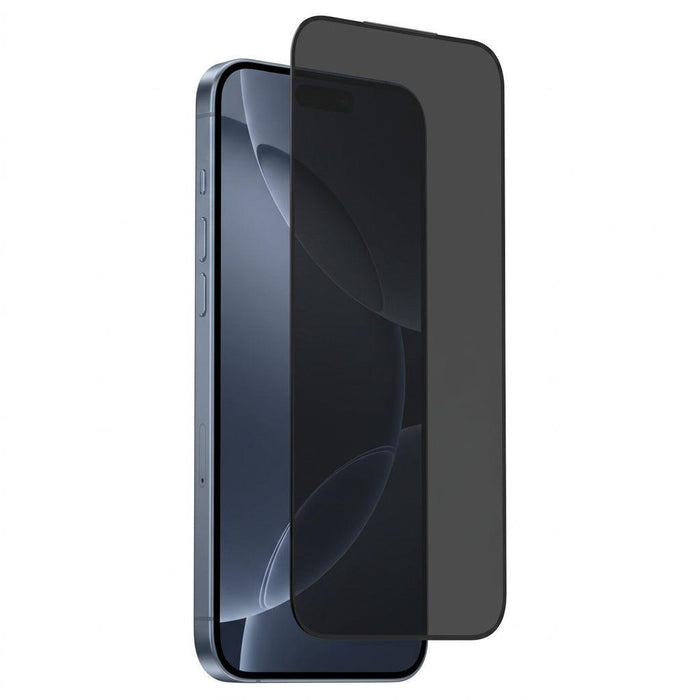 iPhone 18 Pro Privacy Screen Protector