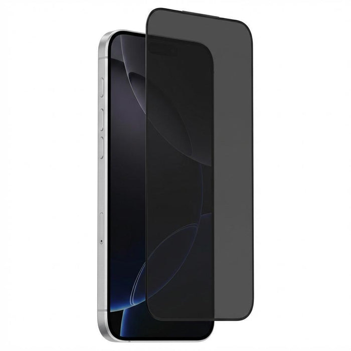 iPhone 17  Privacy Screen Protector