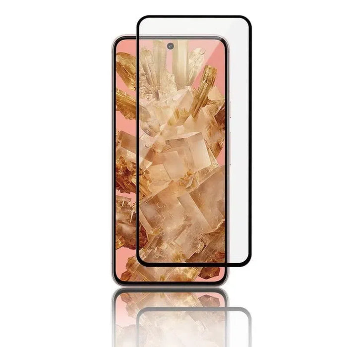 Google Pixcel 8 Screen Protector