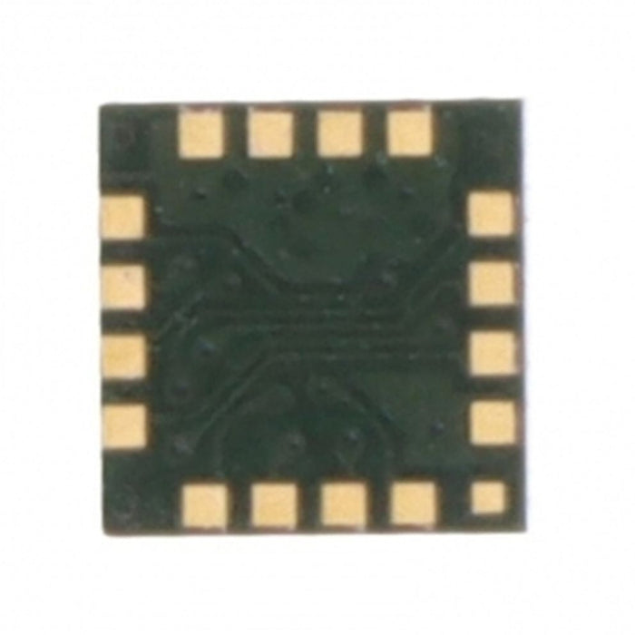 For Apple iPhone 8 - 14 Pro Max Replacement Gyroscope IC — Repair Outlet