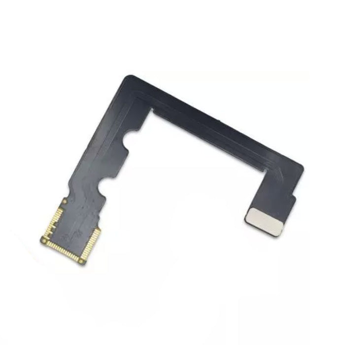 For Apple iPhone 13 Mini Rear Facing Ultra Wide Angle Camera Module FPC Flex Cable