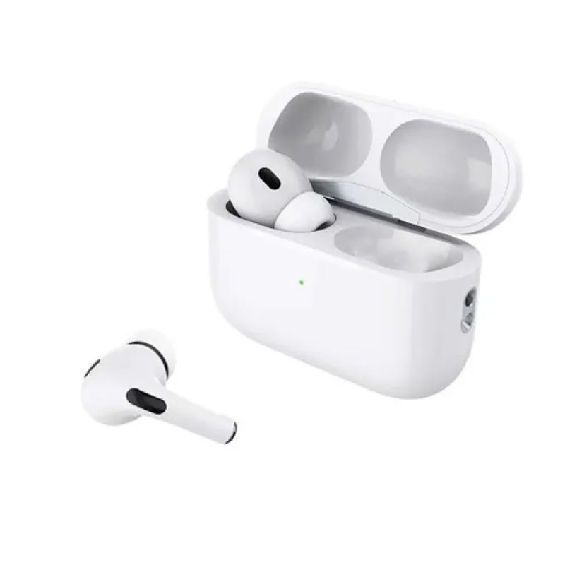 Celebrat T500 / PF500 Wireless Earphones — Repair Outlet