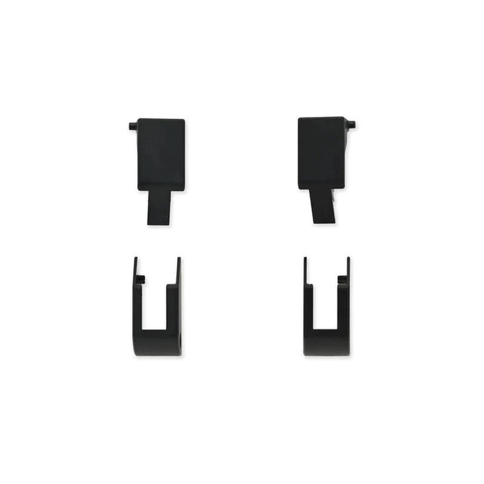 For Nintendo Switch OLED Replacement Kickstand Hinges