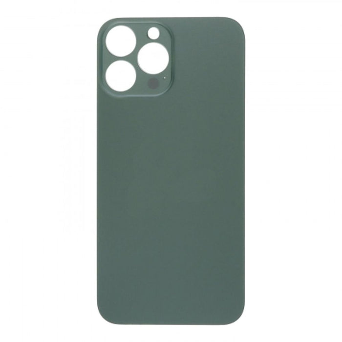 For Apple iPhone 13 Pro Max Replacement Housing (Green)