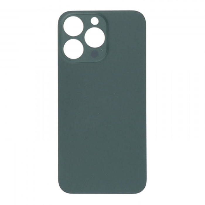 For Apple iPhone 13 Pro Replacement Housing (Green)