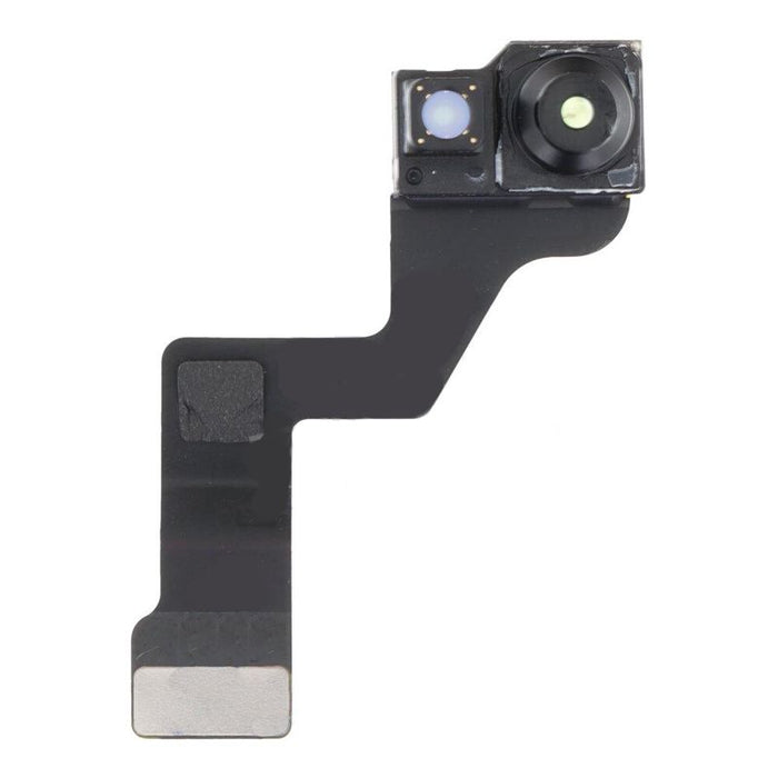 For Apple iPhone 14 Pro Max Replacement IR Camera