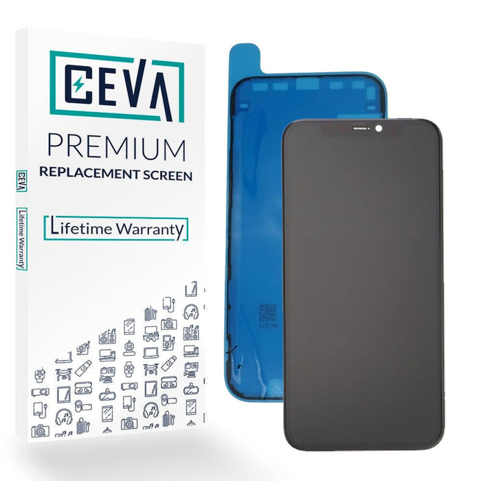 For Apple iPhone 11 Pro Replacement In-Cell LCD Screen - CEVA Premium