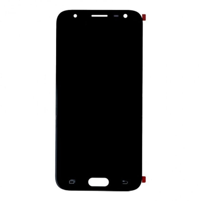 For Samsung Galaxy J3 J330 Replacement LCD Screen Without Frame